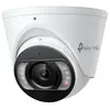 Image de TP-LINK VIGI C485(2.8MM)