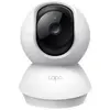 Image de TP-LINK TC71