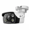Image de Camescope de surveillance TP-Link VIGI C350 4MM