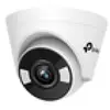 Image de TP-LINK VIGI C450(4MM)