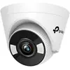 Image de TP-Link VIGI C450(2.8MM) - Noir
