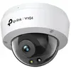 Image de TP-Link VIGI C250