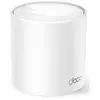 Image de Wifi TPLINK DECOX10/1-PACK
