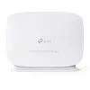 Image de Tp-link Routeur Wi-Fi TL-MR105 - 4G - 300 Mbit/s