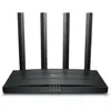 Image de TP-LINK Archer AX17