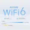 Image de Tp-link Deco X10-4G