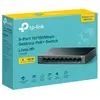 Image de Tp-link LS109P