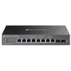 Image de TP-LINK SG2210XMP-M2