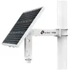 Image de TP-LINK TPLINK NVR VIGI SP9030 (VIGI SP9030)