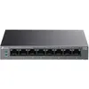Image de TP-Link LS108GP