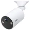 Image de TP-Link Tapo Caméra sécurité 2K 3MP