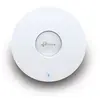 Image de TP-LINK EAP670