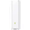 Image de TP-LINK EAP623-Outdoor HD
