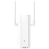 Image de TP-LINK EAP625-Outdoor HD