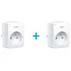 Image de TP-LINK Tapo P110M (x 2)