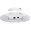 Image de TP-LINK EAP773