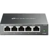 Image de Omada 5-Port Gigabit Desktop SwitchPORT