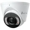 Image de TP-LINK VIGI C455