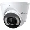 Image de TP-LINK VIGI C445