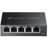 Image de Switch TPLINK TL-SG105S-M2