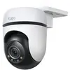 Image de TC41 Camera Securité