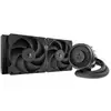 Image de Refrigeración Líquida Arctic Liquid Freezer III Pro 280mm 2 Ventilateurs VRM Premium en occasion ou reconditionné