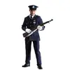 Image de Hot toys figurine 1/6 The Joker DX01
