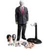 Image de Hot toys figurine 20th Century Boys Friend 1/6