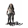 Image de Hot toys figurine Predator 2 Shadow Predator 1/6
