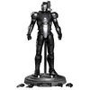 Image de Hot toys figurine War Machine Mark II