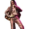 Image de Hot toys figurine 1/6 Leslie Cheung Passion Tour