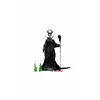 Image de Hot toys Figurine Maleficent 1/6
