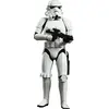 Image de Hot toys figurine Star Wars Stormtrooper 1/6