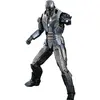 Image de Hot toys figurine Iron Man Shotgun Mark 40 1/6