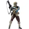 Image de Hot toys figurine 1/6 Star Wars Shoretrooper