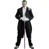Image de Hot toys Figurine The Joker Tuxedo - DC Comics