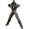 Image de Hot toys figurine Iron Man 3 Shades Mark XXIII