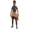 Image de Hot toys Figurine Shuri Black Panther 1/6