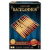 Image de Backgammon classique