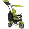 Image de SmarTrike Glow - Vert