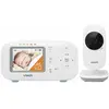 Image de VTECH VM2251