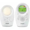 Image de VTech DM-1211