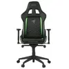 Image de Razer Tarok - Noir et vert
