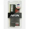 Image de Afox AFLD416FS1P 16Go 2666MHz DDR4