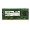 Image de Afox AFSD38AK1P DDR3 8 GB