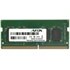 Image de AFSD38BK1L 8Go 1600MHz DDR3