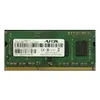 Image de Afox AFSD416FS1P 16Go 2666MHz DDR4