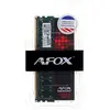 Image de AFLD38BK1L 8Go 1600MHz DDR3L