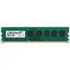 Image de AFLD38BK1P 8Go 1600MHz DDR3