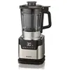 Image de Blender chauffant 1.75l 1000w - 21105 - Gustissimo - SCOTT